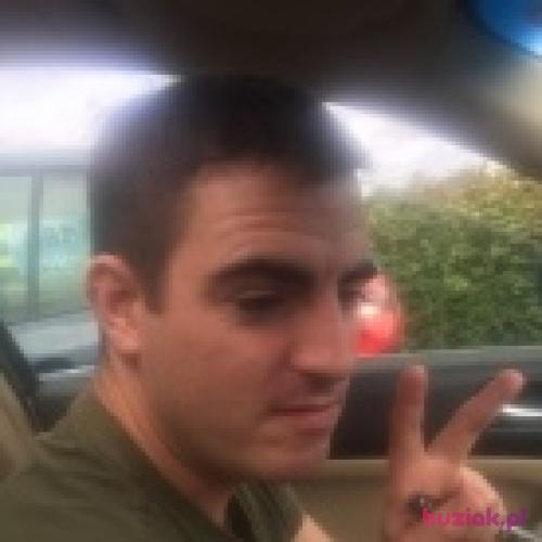 lover2, Male, 43 years, Lublin