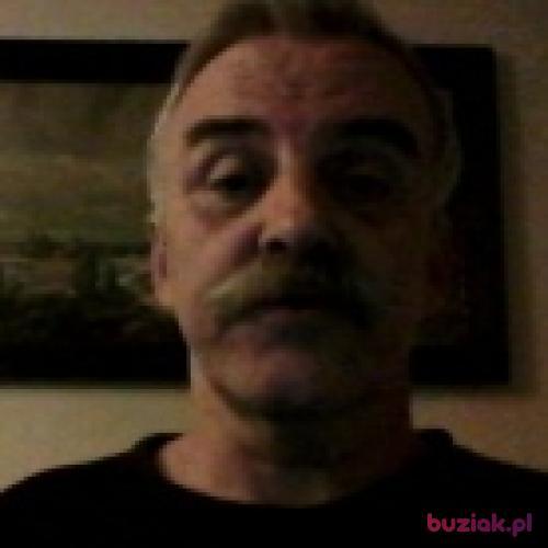 zdzislaw9, Male, 67 years, Zielona Góra
