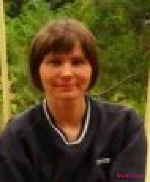 marysia2374, Female, 48 years, Ulanów