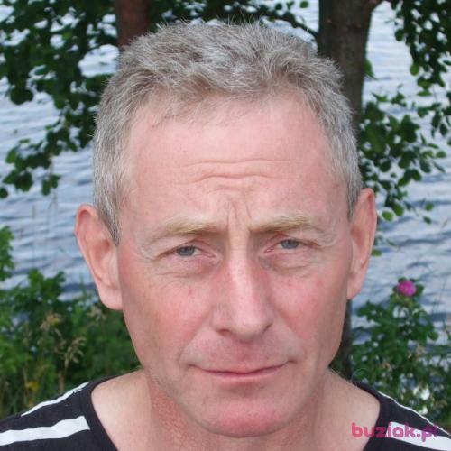 Romekkk, Male, 65 years, Kraków