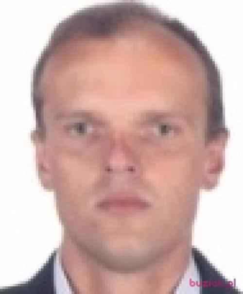 Fender33, Male, 48 years, Wałbrzych