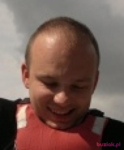 sheesha, Mężczyzna, 41 lat, Warszawa