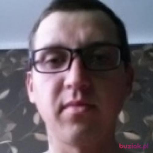 Arek26111, Mężczyzna, 39 lat, Lwówek