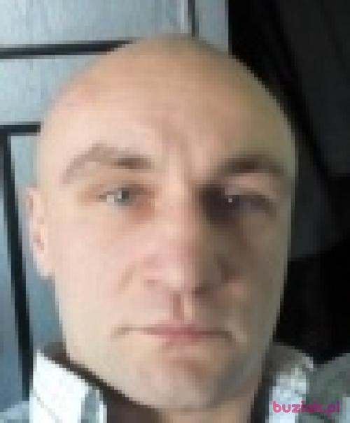 pawelwwwwww, Mężczyzna, 41 lat, Inowrocław