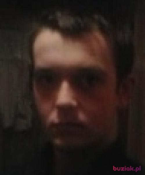 krzychu1948, Male, 30 years, Żory