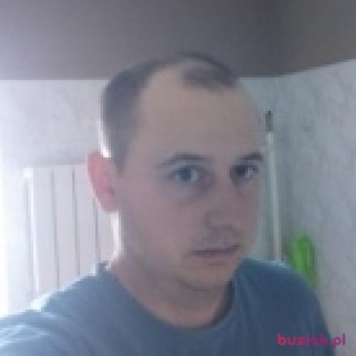 Marcin86123, Male, 39 years, Kraków
