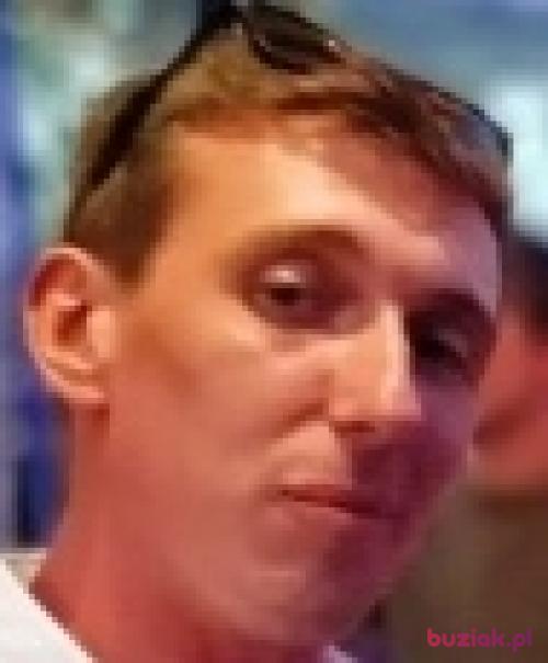 Dargaw, Mężczyzna, 41 lat, Brabancja Północna