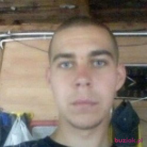 ForTheWin, Male, 31 years, Bełchatów