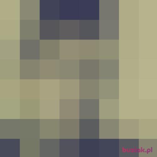 bitels22, Male, 31 years, Koszalin