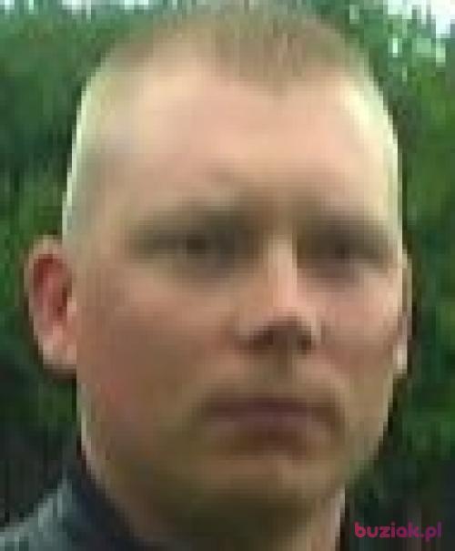 Robertschnajder, Male, 38 years, Mińsk Mazowiecki
