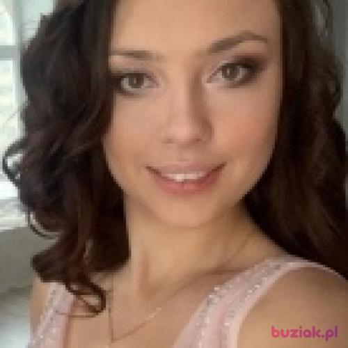 Nataaly1, Kobieta, 37 lat, Frankfurt