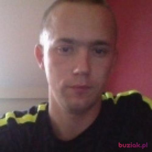 daniel894, Mężczyzna, 37 lat, Groningen