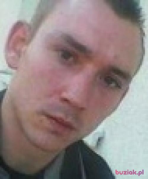 Tomi9109, Male, 35 years, Jawor