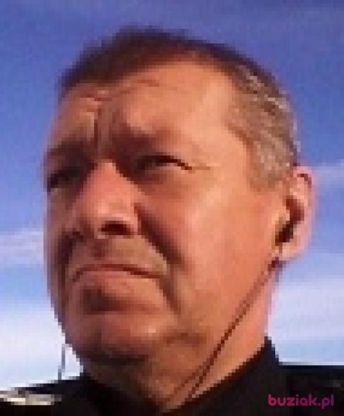 wieslawowczarsk, Male, 61 years, Koszalin