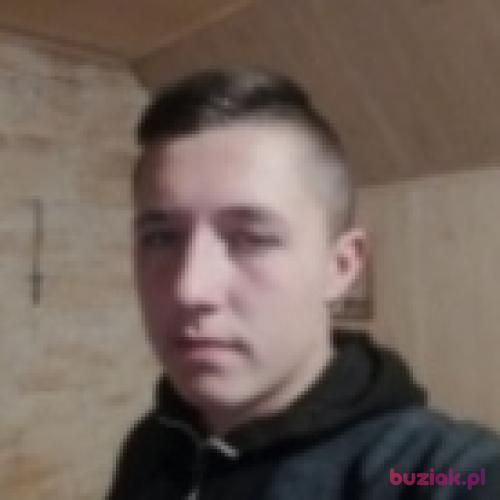 Kacperhjsj, Male, 24 years, Tarnów