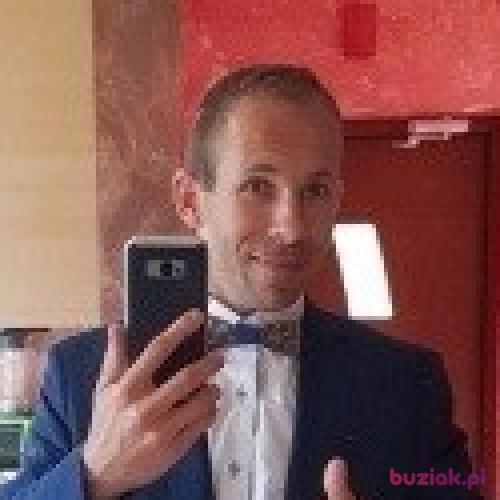 Dzozef27, Mężczyzna, 46 lat, Ustroń
