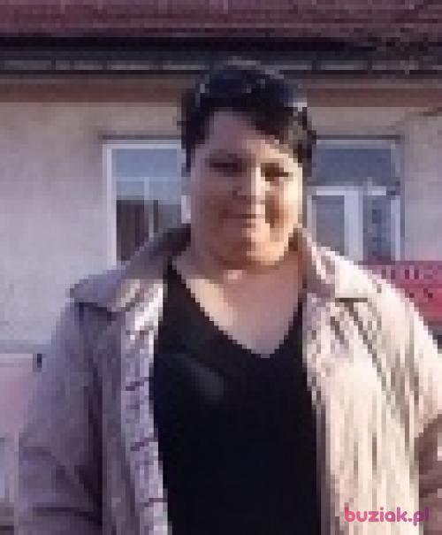 beata19750, Kobieta, 51 lat, Częstochowa