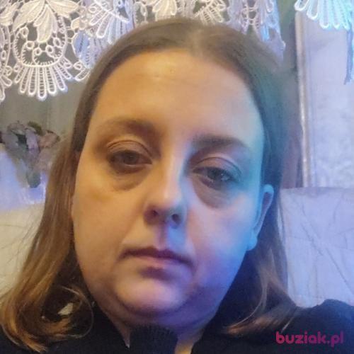 Agata280, Kobieta, 34 lata, Chełmno