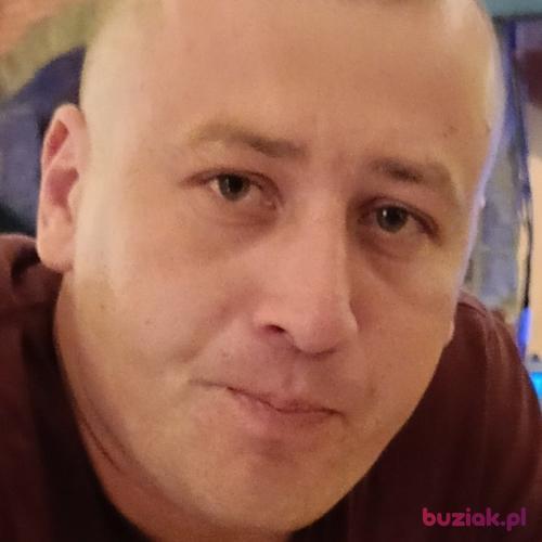 Wojtek1992S, Male, 34 years, Münster