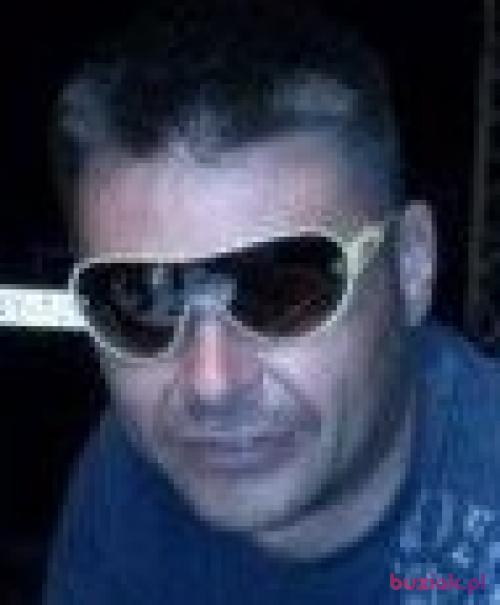 jaro1279, Male, 47 years, Nysa