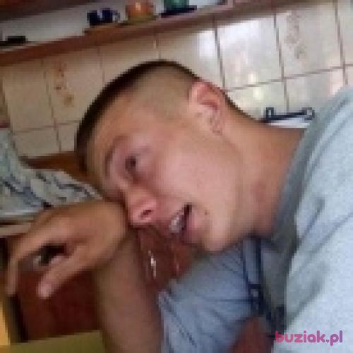 clarus1, Mężczyzna, 30 lat, Kańczuga