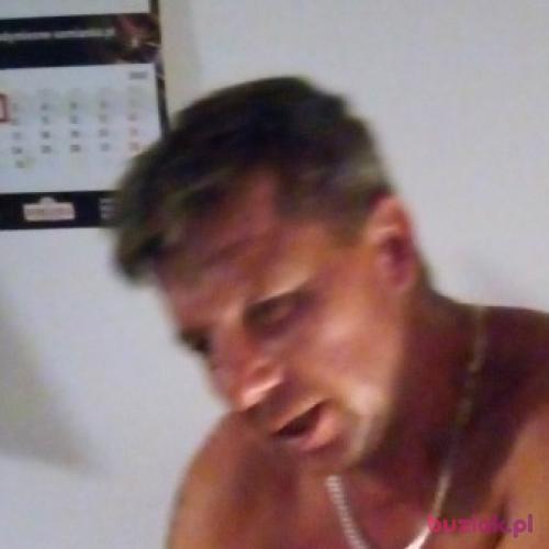 rob2901, Mężczyzna, 50 lat, Ostrów Mazowiecka