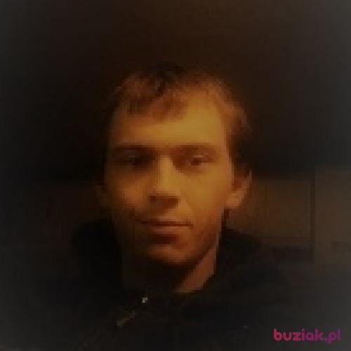 Grzesiek9999, Male, 33 years, Otmuchów