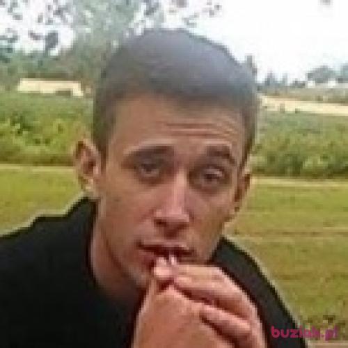 Gummyber, Male, 31 years, Łowicz
