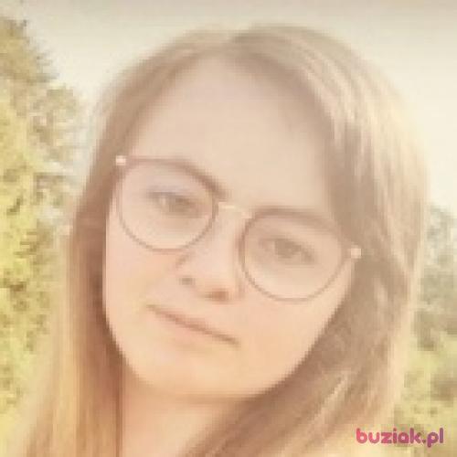 siora1991, Female, 35 years, Nowy Sącz