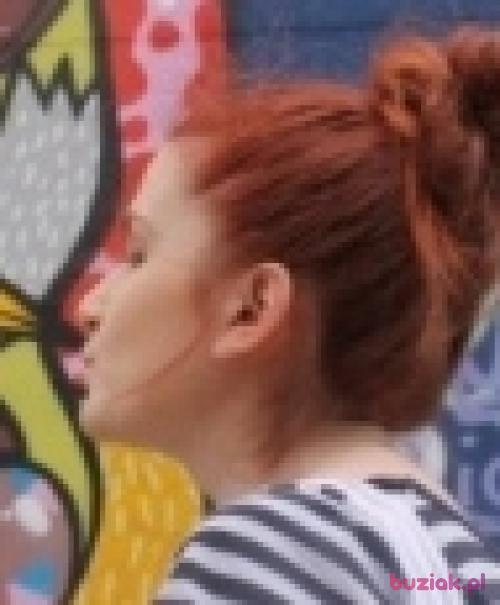 LenaMagdalena, Female, 36 years, Kielce