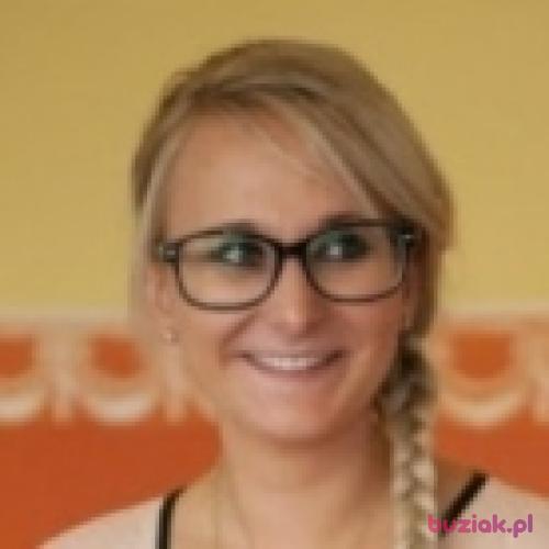 dominika2891, Female, 35 years, opolskie