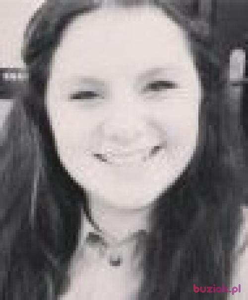 sophiezr, Female, 28 years, Białystok
