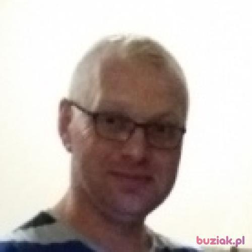 slawus1987, Male, 39 years, Stoczek Łukowski