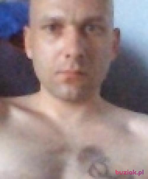 atomik90, Male, 36 years, Olsztyn