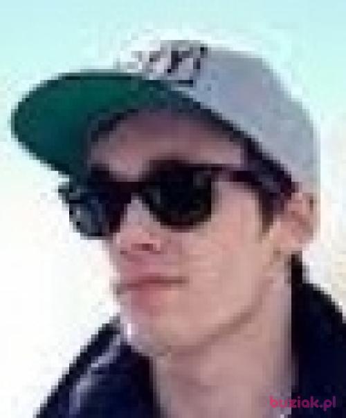 szlonyszymon, Male, 36 years, Nowe Miasto Lubawskie