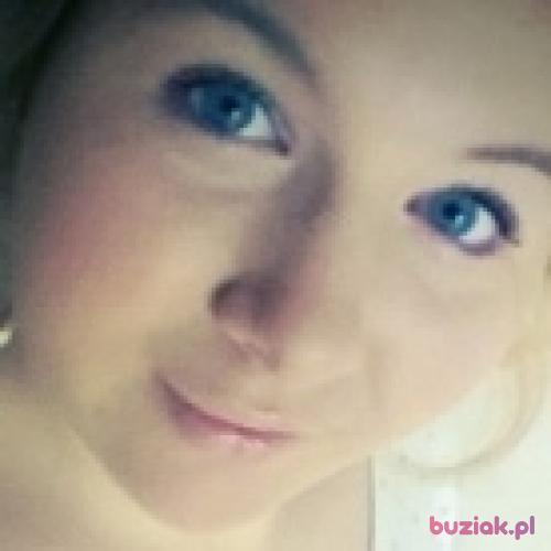 jomajko, Female, 32 years, Szczecin
