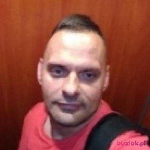 Marcin8022, Mężczyzna, 46 lat, Mannheim