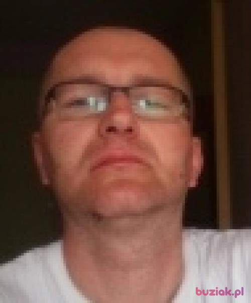 markoniddz, Male, 48 years, Wrocław