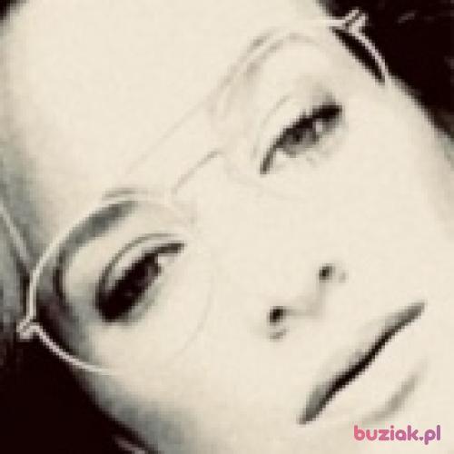 Atanerka11, Female, 49 years, Nowy Sącz