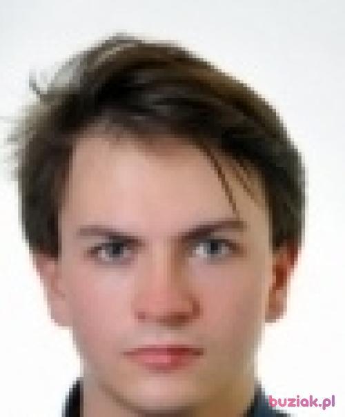 Pawel4447, Mężczyzna, 31 lat, Warszawa