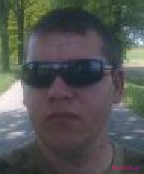 krzychuW, Male, 40 years, Węgorzewo