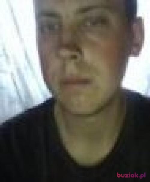 tmolen11, Male, 37 years, Garwolin