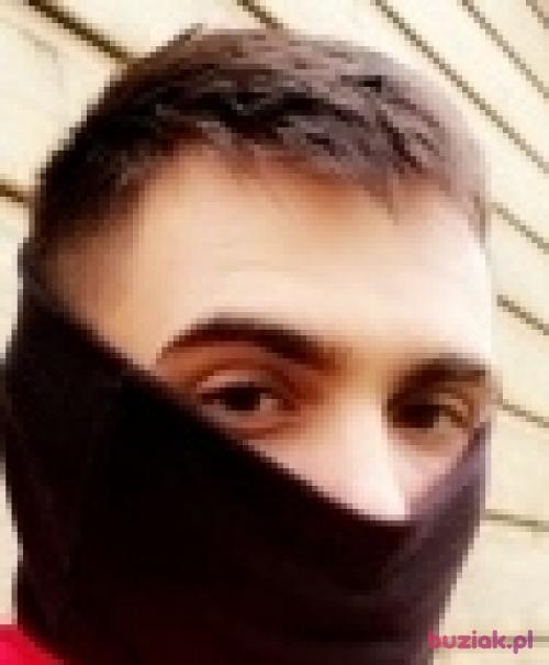 lukapre, Male, 31 years, Zelandia