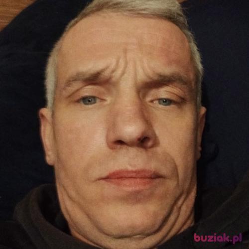 Venon41, Mężczyzna, 41 lat, Bielsko-Biała