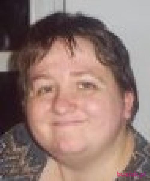 pisarka29, Female, 43 years, Nowy Sącz