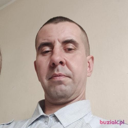 radekkisiel, Male, 42 years, Biała Podlaska
