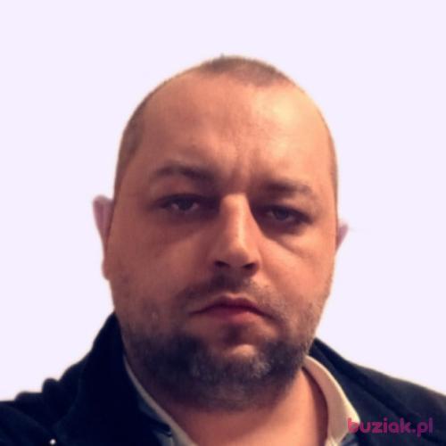 dawidmazury, Mężczyzna, 37 lat, Ełk