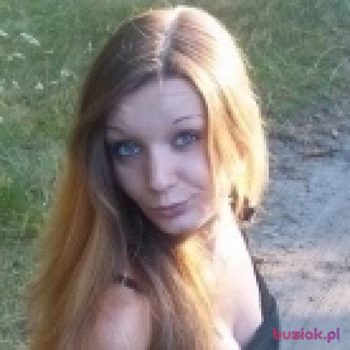 Edytka234, Female, 32 years, Oświęcim