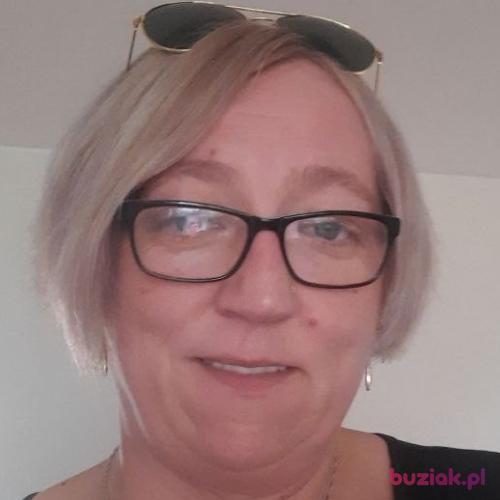 NIUNIAabc, Female, 42 years, Berlin