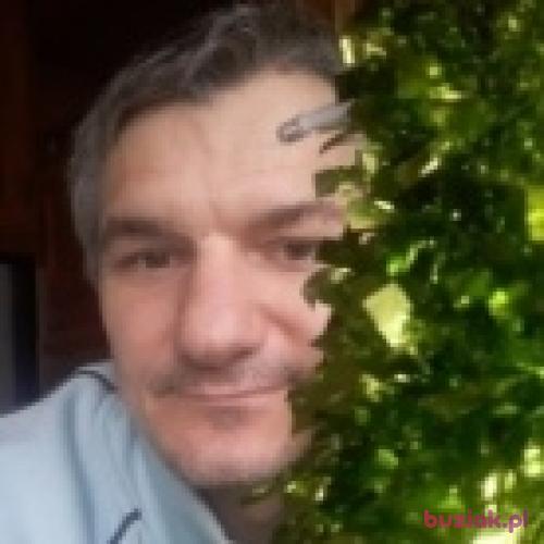 Palec22, Male, 47 years, Rybnik